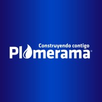 Plomerama Mx logo, Plomerama Mx contact details