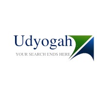 UDYOGAH PTE LTD (20C0055) logo, UDYOGAH PTE LTD (20C0055) contact details