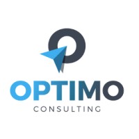 Optimo Consulting Belgrade logo, Optimo Consulting Belgrade contact details