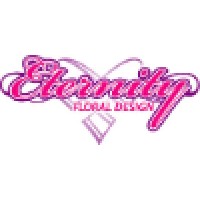 Eternity Floral Design logo, Eternity Floral Design contact details