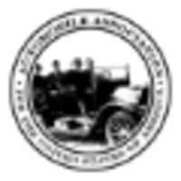 Automobile Association for The United States of America logo, Automobile Association for The United States of America contact details