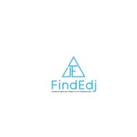 FindEdj logo, FindEdj contact details