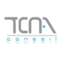 TCMA Trading Consulting Management & Associés logo, TCMA Trading Consulting Management & Associés contact details