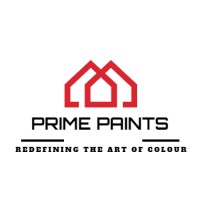 Prime Paints Zambia Limited logo, Prime Paints Zambia Limited contact details