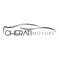 Cherati Motors logo, Cherati Motors contact details