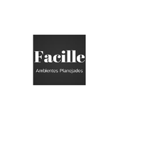 Facille Planejados logo, Facille Planejados contact details