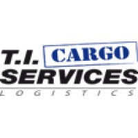 T.I. Cargo Services SAS logo, T.I. Cargo Services SAS contact details