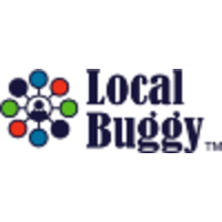 Local Buggy logo, Local Buggy contact details