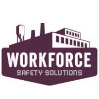 Workforce Safety Solutions, LLC logo, Workforce Safety Solutions, LLC contact details