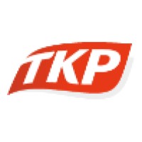 TKP New York, Inc. logo, TKP New York, Inc. contact details