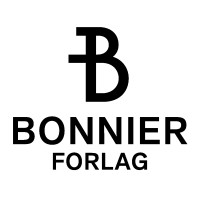 Bonnier Norsk Forlag logo, Bonnier Norsk Forlag contact details