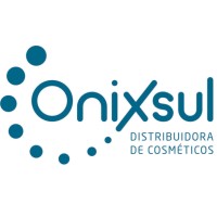 Onixsul Cosméticos logo, Onixsul Cosméticos contact details