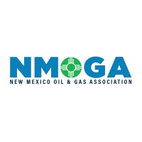 New Mexico Oil & Gas Assn logo, New Mexico Oil & Gas Assn contact details