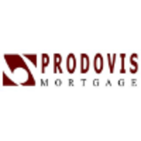 Prodovis Mortgage, LLC logo, Prodovis Mortgage, LLC contact details