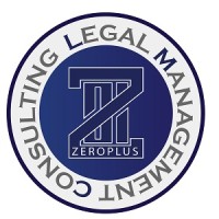 zeroplus LMC logo, zeroplus LMC contact details