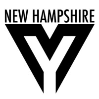 New Hampshire Youth Movement logo, New Hampshire Youth Movement contact details