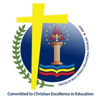 Diocese of Imus Catholic Educational System, Inc. logo, Diocese of Imus Catholic Educational System, Inc. contact details