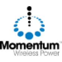 momentumdynamics logo, momentumdynamics contact details