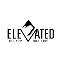 Elevated Business Solutions logo, Elevated Business Solutions contact details