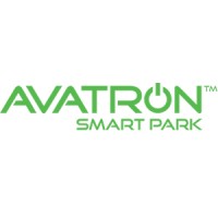 Avatron Park logo, Avatron Park contact details