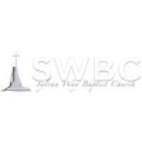 Sylvan Way Baptist Church logo, Sylvan Way Baptist Church contact details