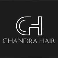 Chandra Hair Manufacturers logo, Chandra Hair Manufacturers contact details