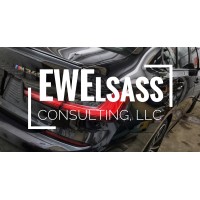 EWElsass Consulting, LLC logo, EWElsass Consulting, LLC contact details