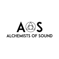 Alchemists of Sound logo, Alchemists of Sound contact details