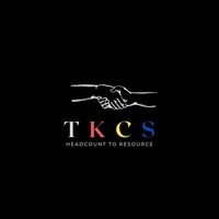 TKCS logo, TKCS contact details