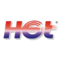 HG TECHNOLOGY CO.,LTD. logo, HG TECHNOLOGY CO.,LTD. contact details