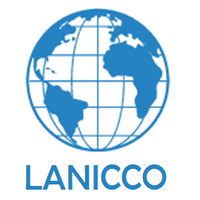 Lanicco logo, Lanicco contact details