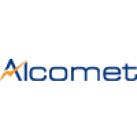 Alcomet Ltd logo, Alcomet Ltd contact details