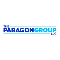 The Paragon Group, LLC logo, The Paragon Group, LLC contact details