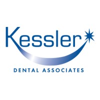 Axler-Kessler Dental Assoc logo, Axler-Kessler Dental Assoc contact details