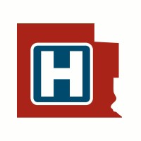 Clay County Hospital and Clinics logo, Clay County Hospital and Clinics contact details