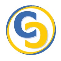 School-Connect logo, School-Connect contact details