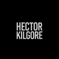 Hector Kilgore logo, Hector Kilgore contact details