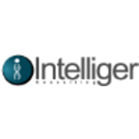 Intelliger Consulting logo, Intelliger Consulting contact details