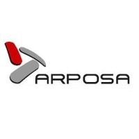 ARPOSA 60 SL logo, ARPOSA 60 SL contact details