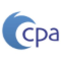 CPA Limited logo, CPA Limited contact details