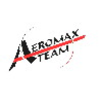 Aeromax Coaching Pty Ltd logo, Aeromax Coaching Pty Ltd contact details