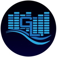 Great Lakes Audio Visual logo, Great Lakes Audio Visual contact details