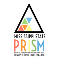 MSU PRISM logo, MSU PRISM contact details