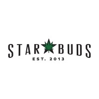 Starbuds logo, Starbuds contact details