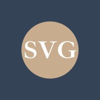 Steen Valuation Group logo, Steen Valuation Group contact details