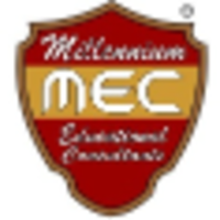 Millennium Educational Consultants logo, Millennium Educational Consultants contact details