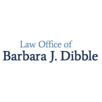 Law Office of Barbara J. Dibble logo, Law Office of Barbara J. Dibble contact details