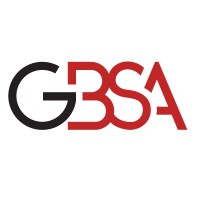 Griffith Business Students Association logo, Griffith Business Students Association contact details