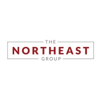 The Northeast Group logo, The Northeast Group contact details