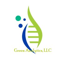 Green Analytics, LLC logo, Green Analytics, LLC contact details